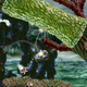 Illustration for article titled Grapple Buggy Hands-On: Swingin Through VALD-END 317